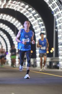 BIB: 4112
                            <button type="button" onclick="openModal(20215965)" class="btn btn-primary btn-sm float-right btn-popup" data-toggle="modal" data-target=".modal-high-quality">
                        <i class="fas fa-shopping-cart"></i> Add to Cart
                    </button>
                                            <button type="button" onclick="isThisMe(20215965, true)" class="btn btn-success btn-sm float-right btn-popup btn-isme hidden" data-toggle="tooltip" data-placement="bottom" title="นี่คือรูปของคุณใช่ไหม คลิกที่นี่เพื่อเอาเข้าอัลบั้ม">
                        <i class="fas fa-plus"></i> Add to album
                    </button>
                    <button type="button" onclick="isThisMe(20215965, false)" class="btn btn-warning btn-sm float-right btn-popup btn-isnotme hidden">
                        <i class="fas fa-ban"></i> Remove from album
                    </button>